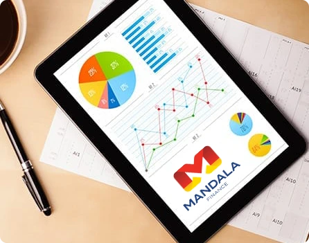 Mandala Multifinance Tawarkan Sukuk Rp500 Miliar