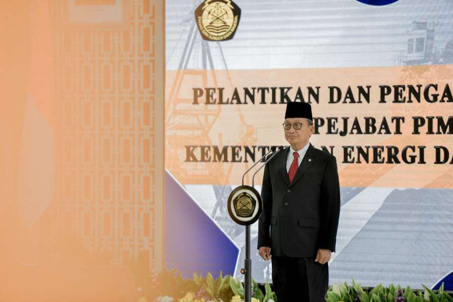 Dorong Daya Saing, Tarif Listrik Per kWh Juli-September 2023 Tidak Naik!