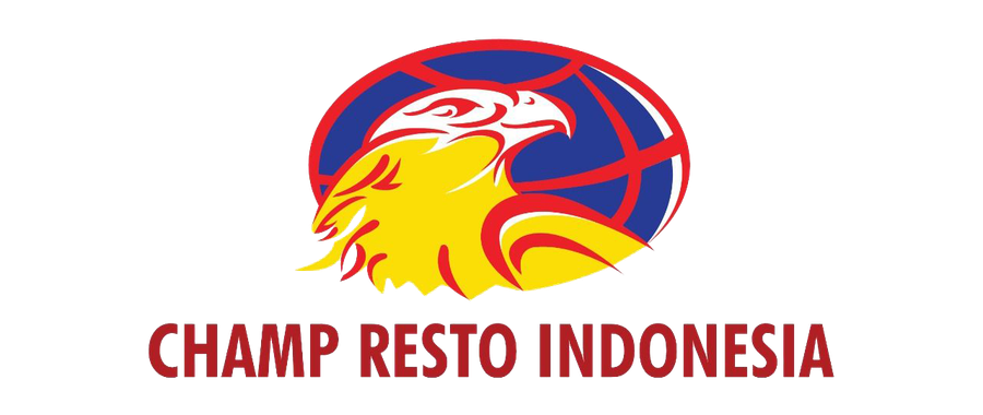 Dua Petinggi Champ Resto Indonesia (ENAK) Mundur Bersamaan, Tunggu Keputusan RUPS
