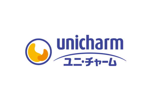 Laba Uni-Charm Indonesia Turun 19,36% di 2024, Ini Pemicunya!