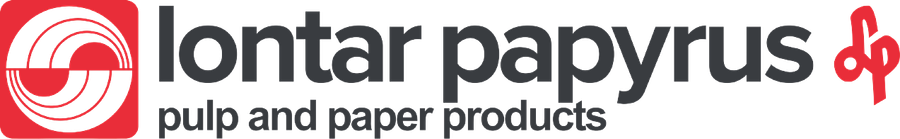 Lontar Papyrus  Pulp & Paper Industry (LPPI) Emisi Obligasi Rp3 Triliun