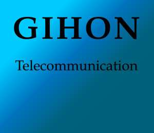 Gihon Telekomunikasi Indonesia Bidik Pendapatan Rp228,53 Miliar pada 2025, Naik 7,96%