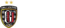 Isu Robinhood Caplok Buana Capital dan Pedagang Aset Kripto, Manajemen BOLA Buka Suara
