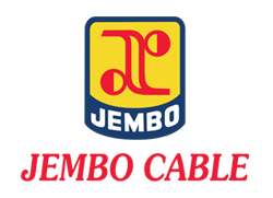 Siap-Siap! Jembo Cable (JECC) Tebar Dividen Rp40 per Saham, Catat Tanggal Cum Date