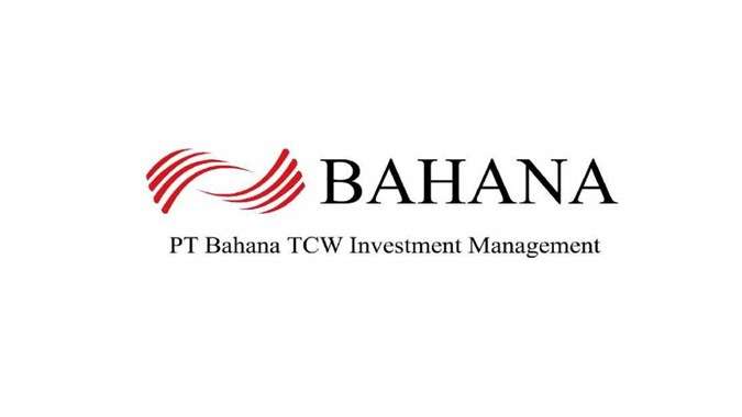 Tawarkan Indeks Saham Unggulan, Bahana TCW Luncurkan Reksa Dana Indeks Bahana ETF Pefindo I-Grade