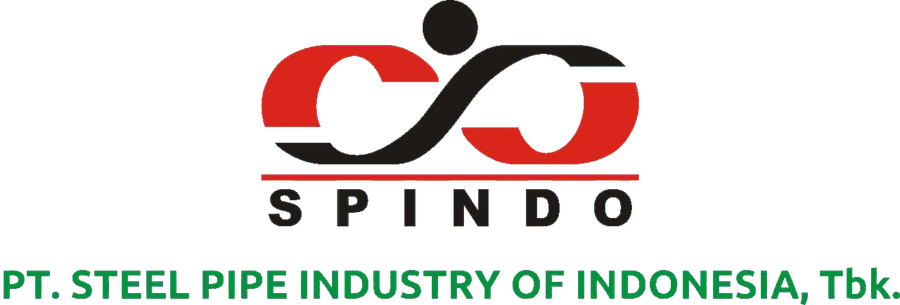 Terbitkan Surat Utang Rp170 Miliar, Steel Pipe Industry Tawarkan Bunga 7% per Tahun.