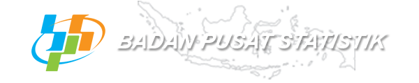 BPS: Inflasi YoY pada Juni 2023 Sebesar 3,52%, Tertinggi di Ambon