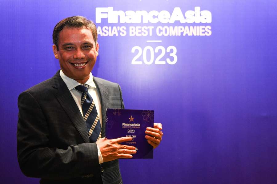 Bank Tabungan Negara Cetak Laba Rp1,5  Triliun pada Semester I 2023
