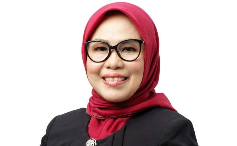 Wow! Pefindo Prediksi Penerbitan Surat Utang 2025 Tembus Rp155 Triliun!