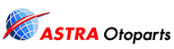Astra Otoparts Cetak Laba Rp2,03 Triliun pada 2024, Ini Pemicunya