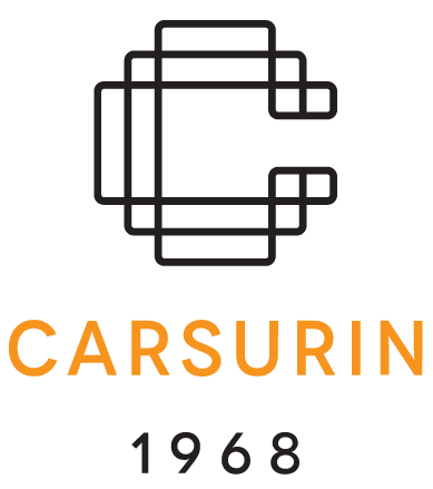 Carsurin (CRSN) Divestasi Seluruh Saham di NKKKAI, Ini Nilai Transaksinya