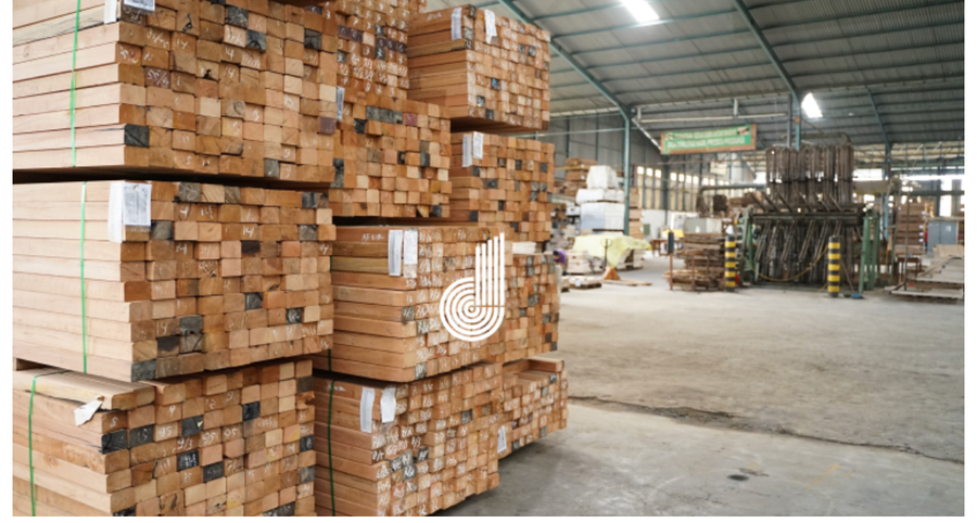 BEI Kembali Buka Perdagangan Saham KAYU dan POLU