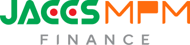 Emisi Obligasi Rp400 Miliar, JACCS Mitra Pinasthika Mustika Finance Indonesia Tawarkan Bunga 6,25-7% per Tahun