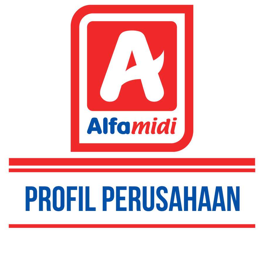 Setor Rp70 Miliar, MIDI Utama Indonesia Pertahankan Kepemilikan di Lancar Wiguna Sejahtera
