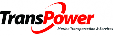 Meroket 53%, Laba Trans Power Marine Tembus US$9,07 Juta per Juni 2023