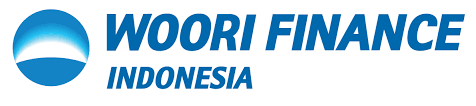 Komisaris Utama Woori Finance Indonesia (BPFI) Mengundurkan Diri, Ada Apa