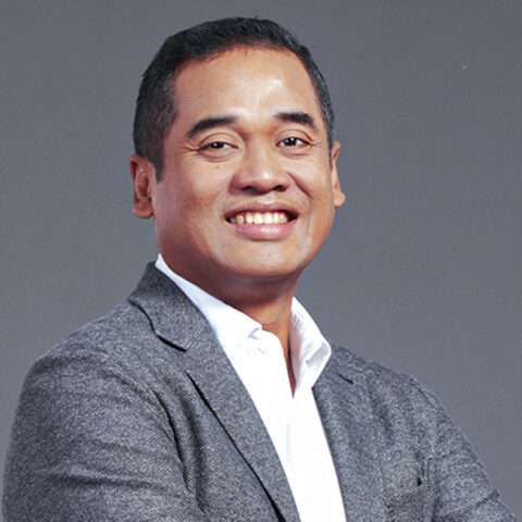 Ditopang Pertumbuhan Kolokasi dan Fiber Optik, Laba MTEL Naik jadi Rp545 Miliar di Kuartal I 2026