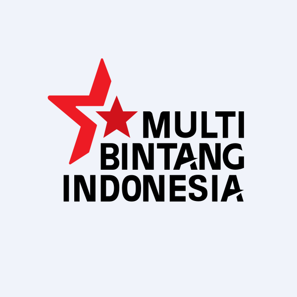 Komisaris Multi Bintang (MLBI) Mundur, Ada Apa?