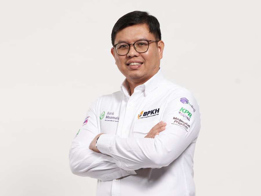 Optimalkan Potensi Bisnis, Bank Muamalat dan Pos Indonesia Kerja Sama Strategis