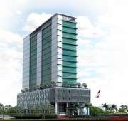 Dukung Ekspansi Bisnis, BNI Akan Suntik Modal BNI Multifinance pada Semester II 2023