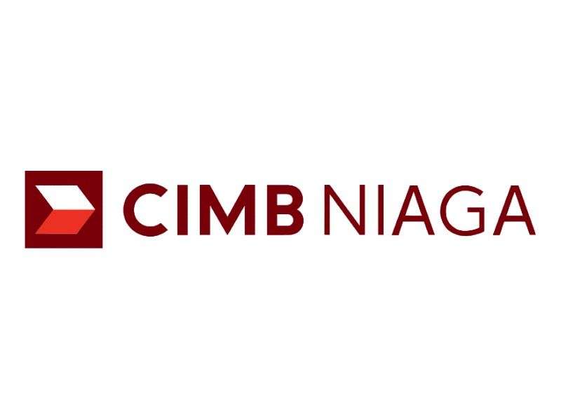 CIMB Niaga Teken Akta Spin-Off Unit Syariah, Siap Dirikan Bank Syariah Baru