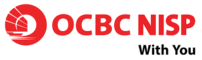 Obligasi OCBC NISP Jatuh Tempo 13 Juli 2026, Perseroan Siapkan Dana Rp748,57 Miliar
