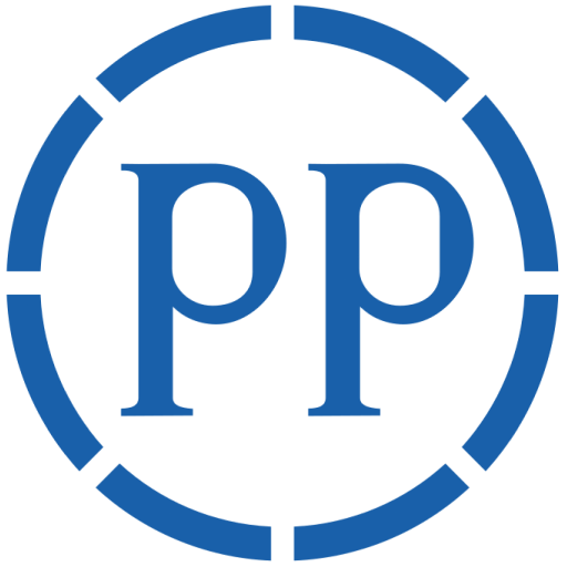 Per Juli 2023, PTPP Raih Kontrak Rp15,68 Triliun