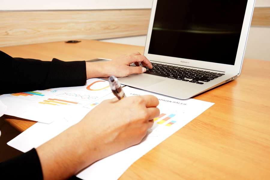 PADA Ubah Rugi Jadi Laba! Profit Melejit 109,8% dan Siap Kembangkan Bisnis Digital Bersama WIFI