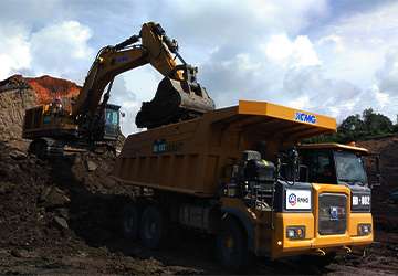 RMK Investama Siap Serap Rights Issue RMKO Rp107,9 Miliar