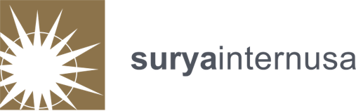Surya Semesta Internusa Tebar Dividen Rp12 per Saham, Berikut Jadwalnya