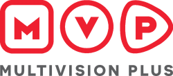 Tripar Multivision (RAAM) Catat Pendapatan Bersih Rp180,96 Miliar pada 2026