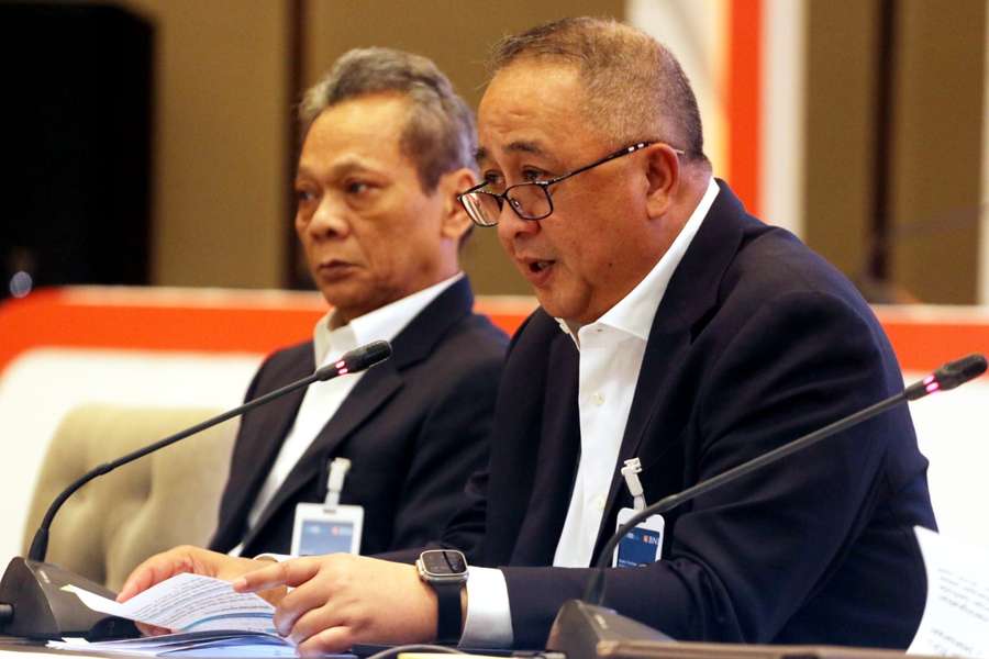 Tumbuh Optimal, Kredit BNI Naik 8,8%
