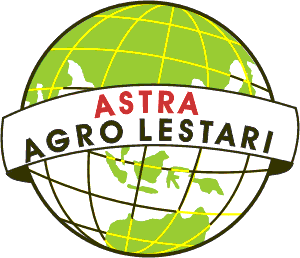 Laba Bersih Astra Agro (AALI) Melompat 56,9%, Tembus Rp1,14 Triliun di Semester I 2026