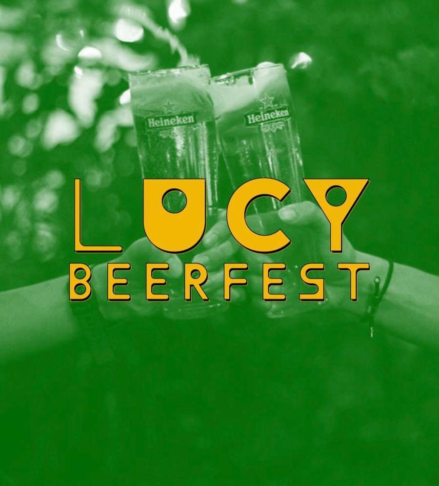 BEI Lepas Suspensi, Saham LUCY Boleh Diperdagangkan Lagi Hari Ini