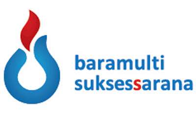Laba Baramulti Suksessarana Turun 24,45% di Semester I 2024, Ini Penyebabnya