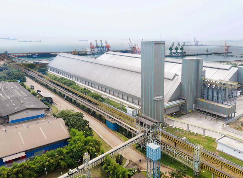 Tunggu Restu RUPS, FKS Multi Agro (FISH) Bakal Stock Split 1:10, Ini Tujuannya