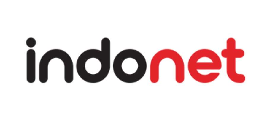 Indointernet (EDGE) Suntik Modal Rp25 Miliar ke Anak Usaha DGE, Dorong Pengembangan Bisnis