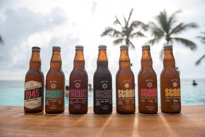RUPSLB Lovina Beach Brewery (SRTK) Ditunda, Begini Penjelasannya