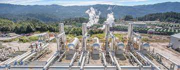Medco Power Indonesia Terbitkan Sukuk Rp1,15 Triliun, Ini Penggunaan Dananya!