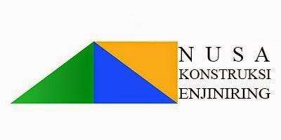 Nusa Konstruksi Akhiri Program Buyback Saham di BEI