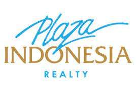 10 Oktober 2023, PLIN Bagi Dividen Interim Rp77 per Saham