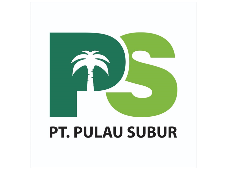 Emiten Kelapa Sawit PTPS Bagi Dividen Rp3,8 per Saham pada 12 Juni 2025