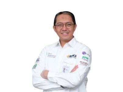 Tabungan iB Hijrah Payroll Bank Muamalat Meningkat 369%