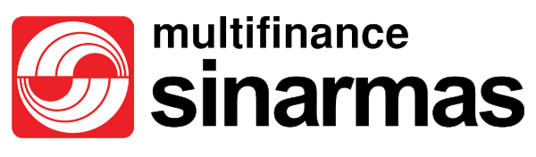 Bunga Obligasi Sinar Mas Multifinance 10% dan 10,50% per Tahun