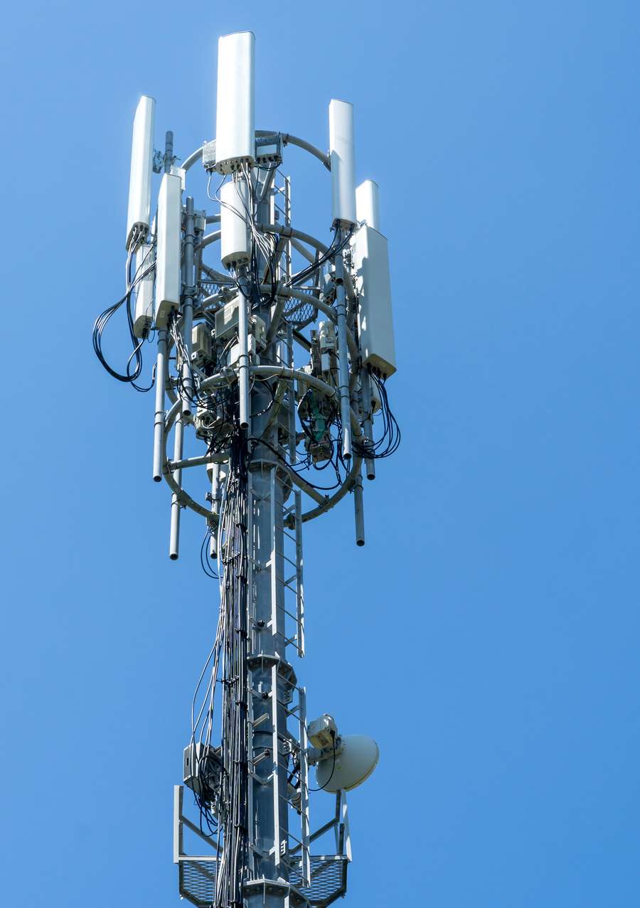 Emiten Menara Telekomunikasi (BALI) Terbitkan Sukuk Rp1,354 Triliun, Intip Penggunaannya