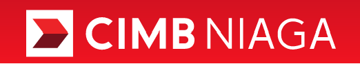 CIMB Niaga Siap Bayar Utang Obligasi Subordinasi III/2018 Seri B Rp75 Miliar