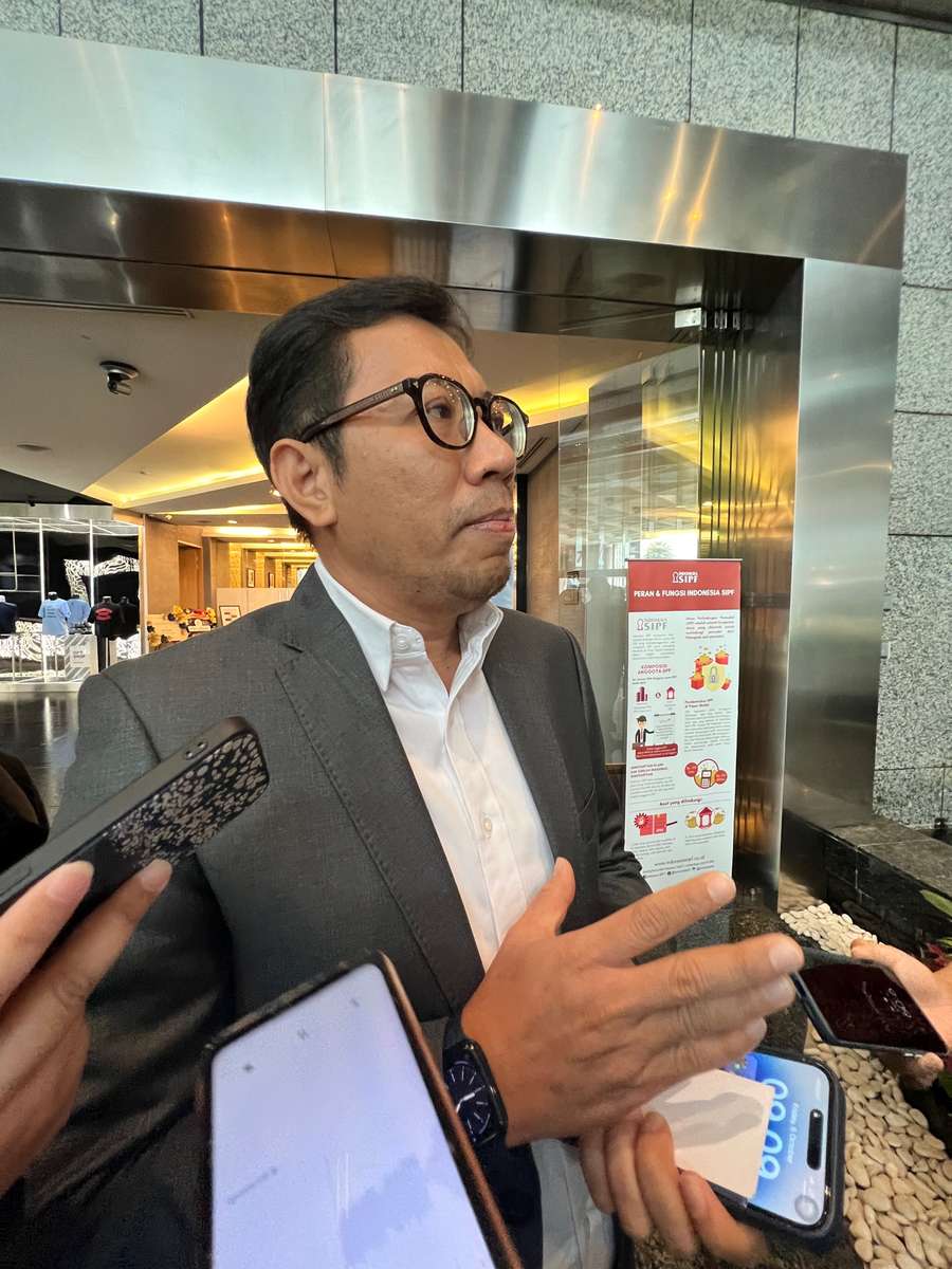 Emiten Raup Rp49,91 Triliun dari Rights Issue dan Private Placement 2024, 8 Perusahaan Antre Rights Issue Tahun Ini