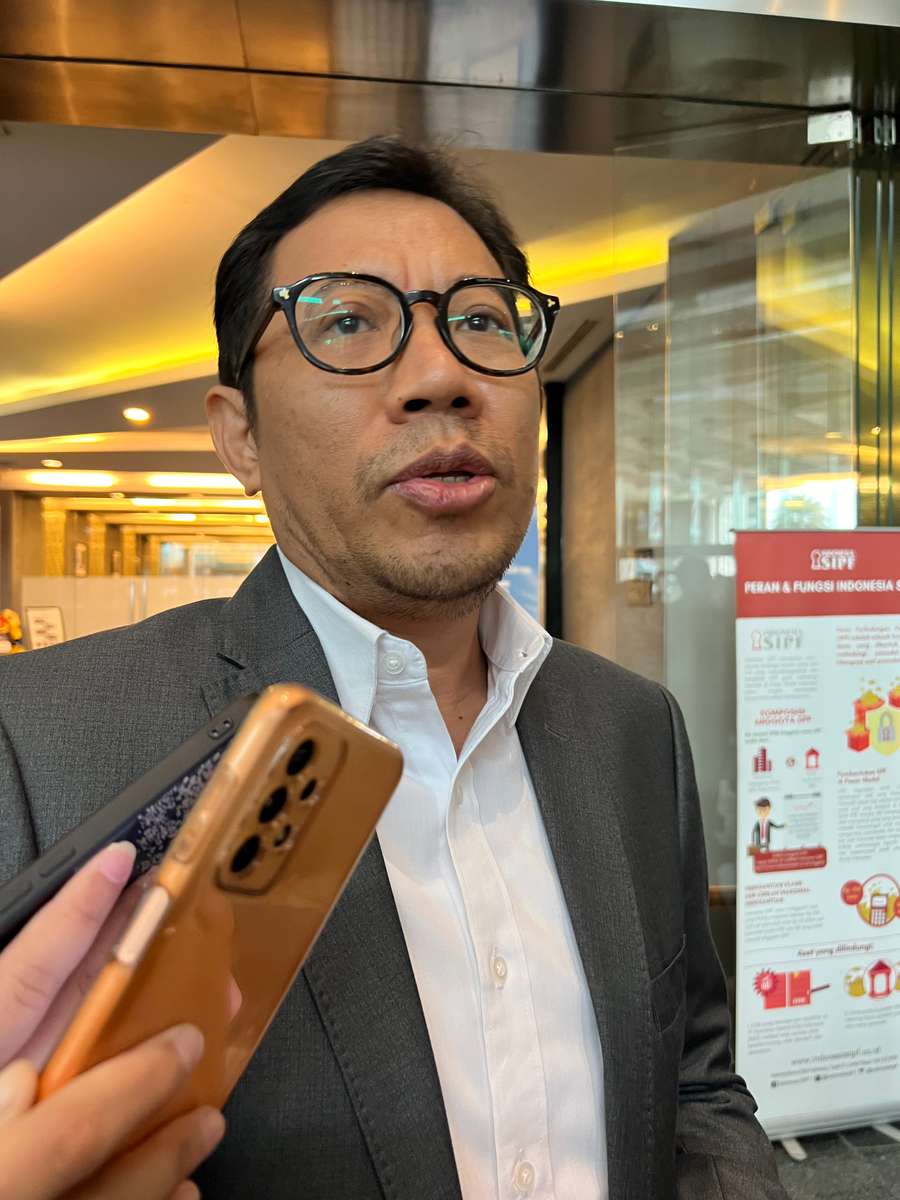 Siap-siap! 36 Penerbit EBUS Antre di BEI, Ada Sektor Finansial dan Energi