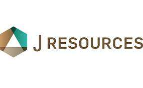 J Resources (PSAB) Rampungkan Akuisisi Sisa Saham JRBM, Kucurkan Dana USD 5 Juta