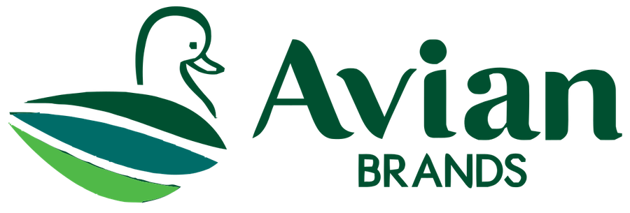 Pasca Program Share Buyback, Begini Kinerja Saham AVIA